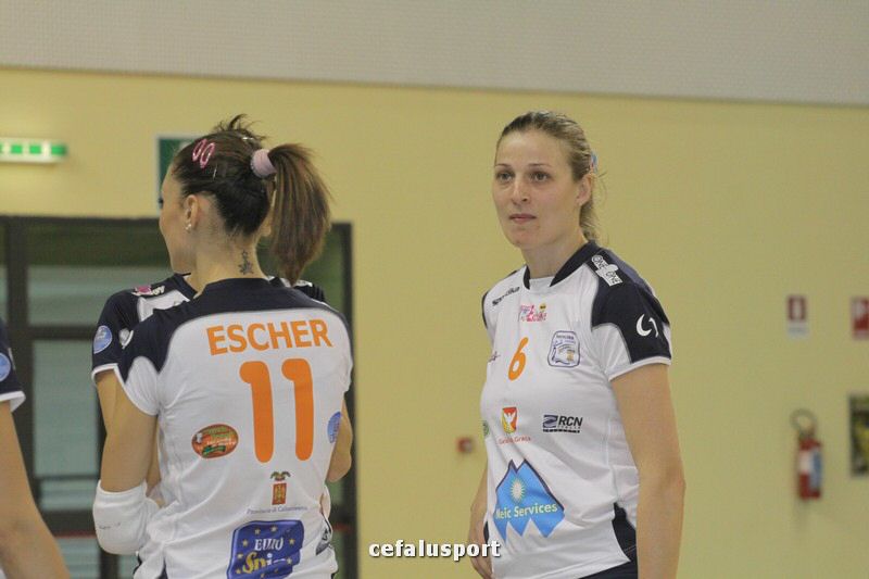 111113 gela 198_tn.jpg